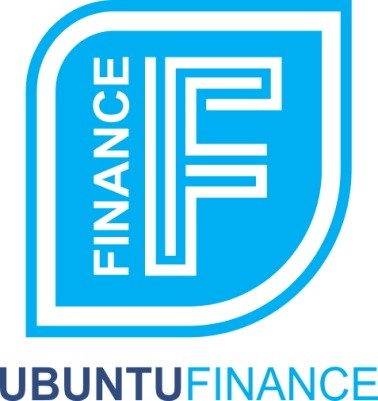 Ubuntu Finance Logo